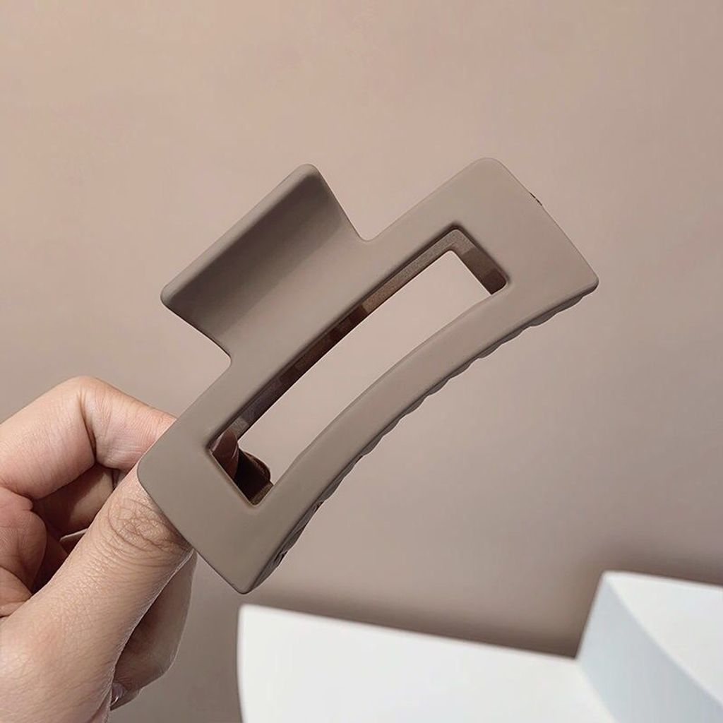 tw-11134207-7ra0g-mcxj9vx4085b62