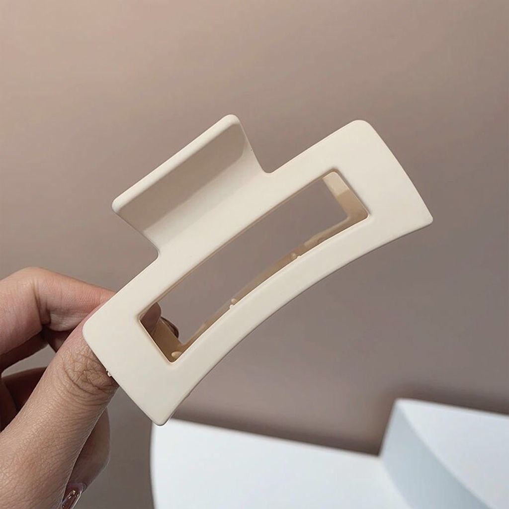 tw-11134207-7ra0s-mcxj9yrhuebj50