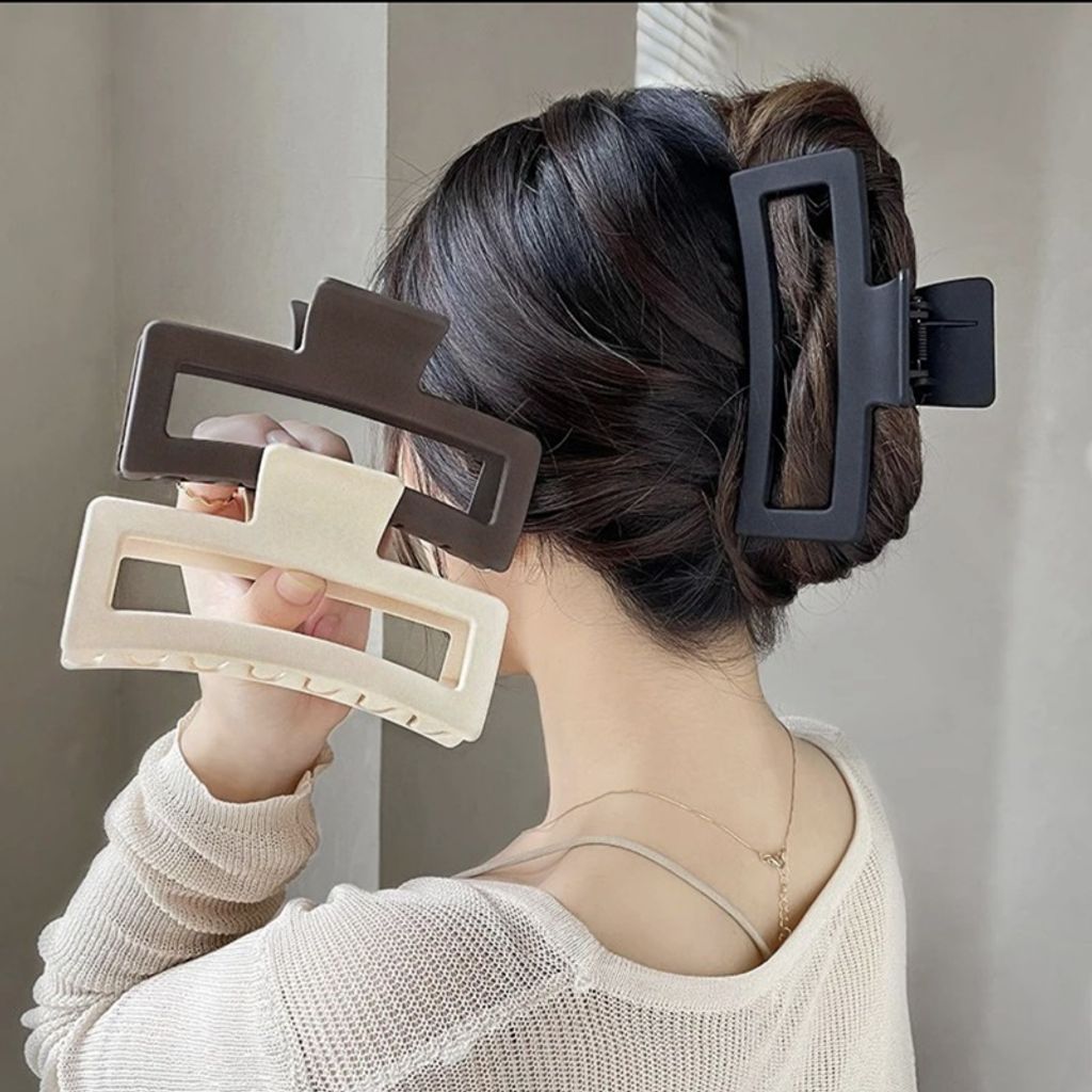 tw-11134207-7rbka-m7v0wkm71rhmb2