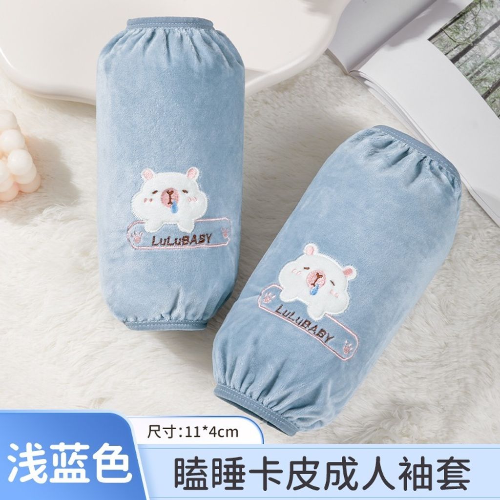 tw-11134207-7rbkd-m8aou4pxn5hh16