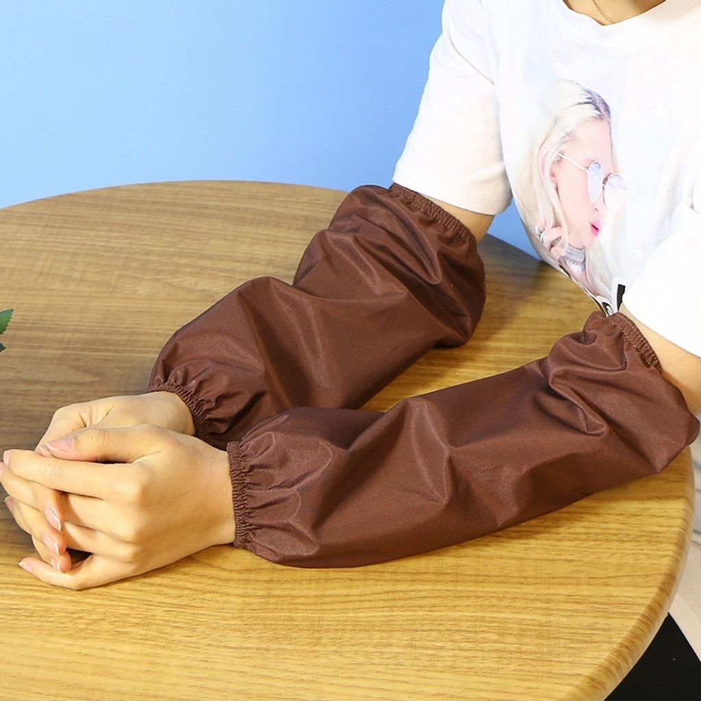 tw-11134207-7rbk2-m8aoxxrj3ha1a1