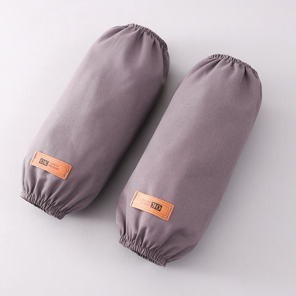 tw-11134207-7rbk8-m8aoyqazby072c