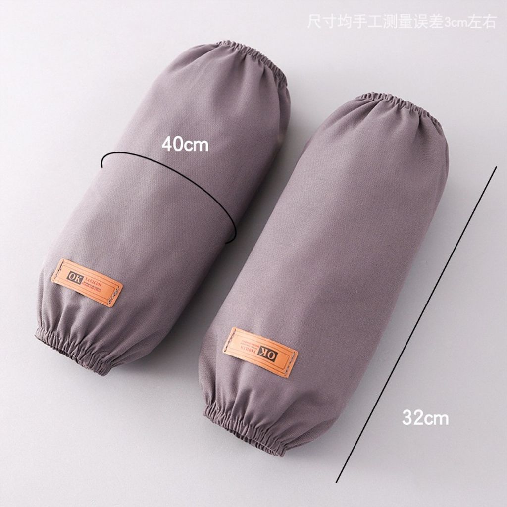 tw-11134207-7rbk3-m8aoamot6ehz17