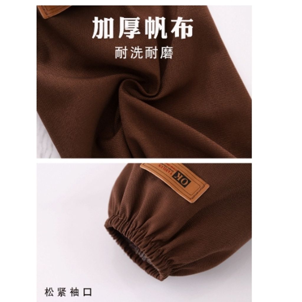 tw-11134207-7rbkb-m8aoamot4zxjfe