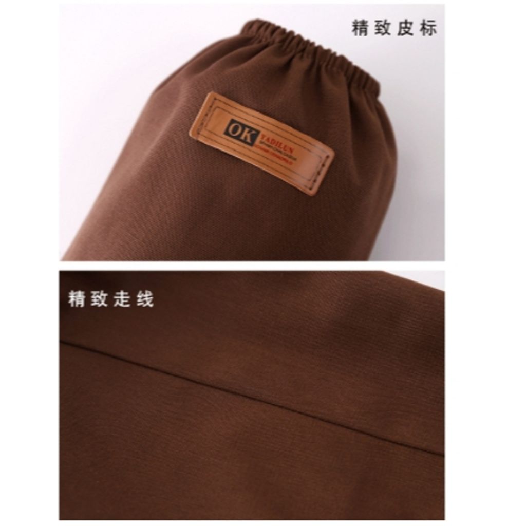 tw-11134207-7rbk3-m8aoamot3ku15f