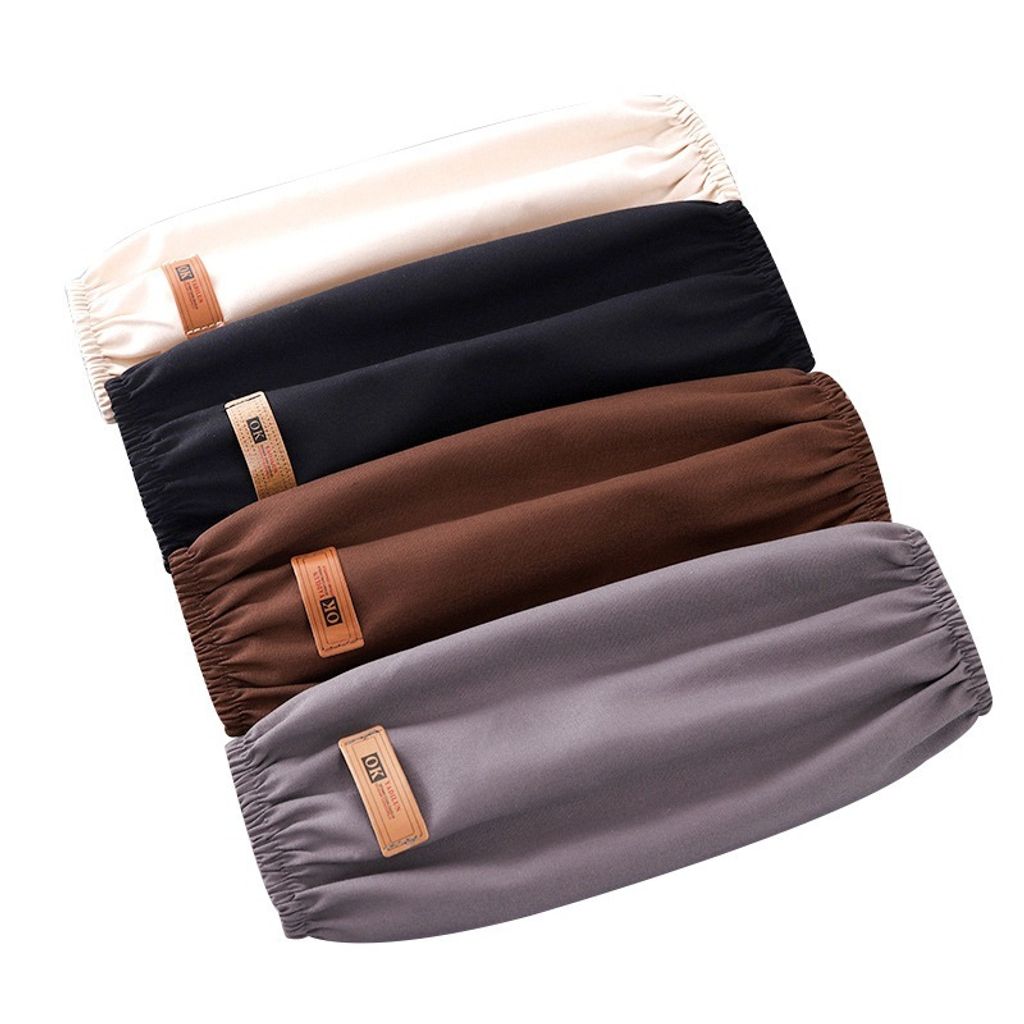 tw-11134207-7rbkb-m8aoamot269l4c