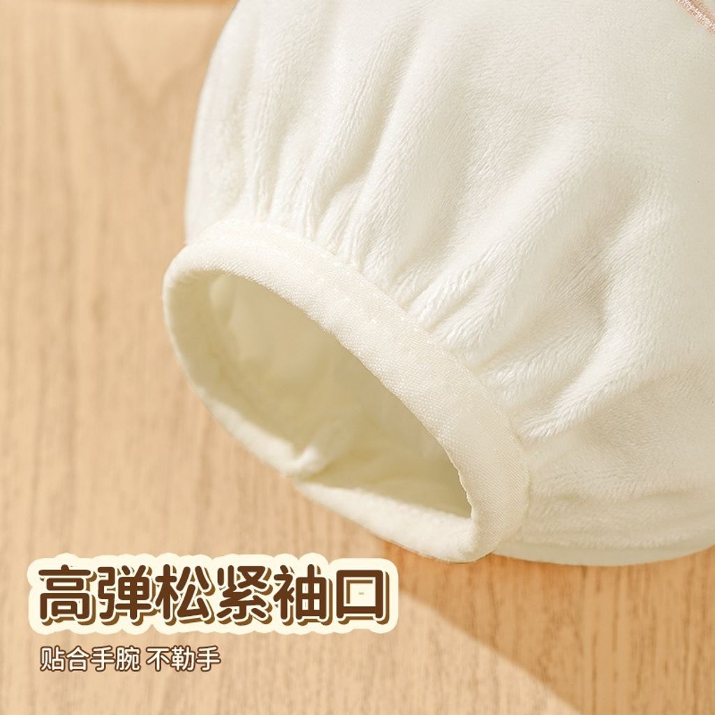 tw-11134207-7rbk5-m8aoamoszdnr9b