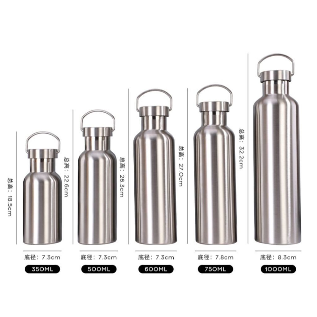 tw-11134207-7rbk3-m8ar76pksholbd