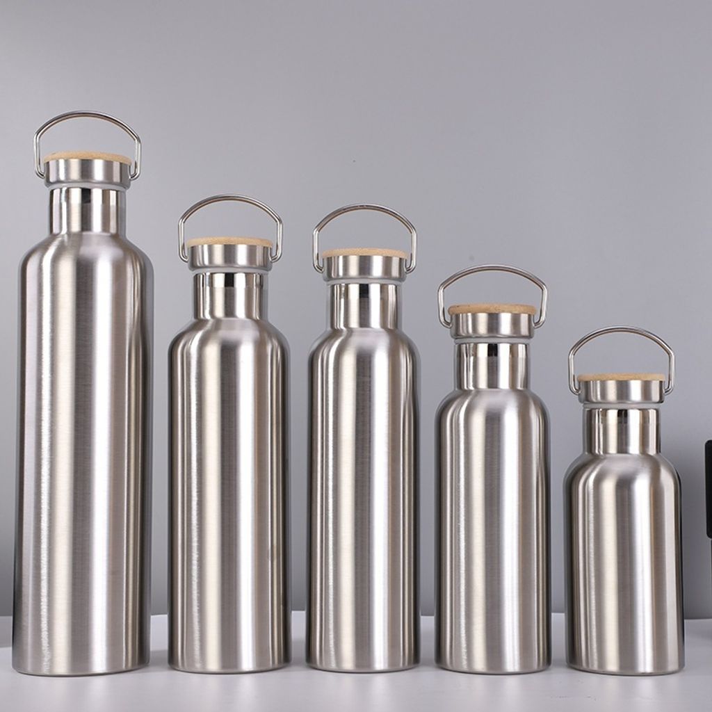 tw-11134207-7rbkd-m8ar3vfjdpk0e7