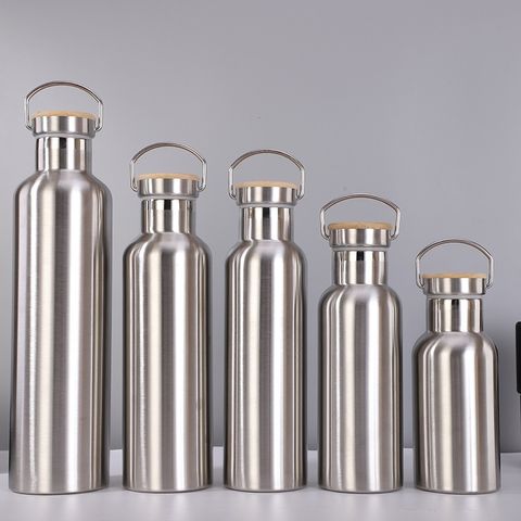 tw-11134207-7rbkd-m8ar3vfjdpk0e7