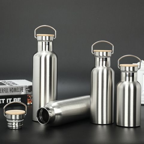 tw-11134207-7rbk4-m8ar3vfjf3wl5c