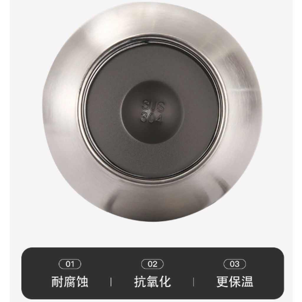 tw-11134207-7rbkd-m8ar3vfjcazkee