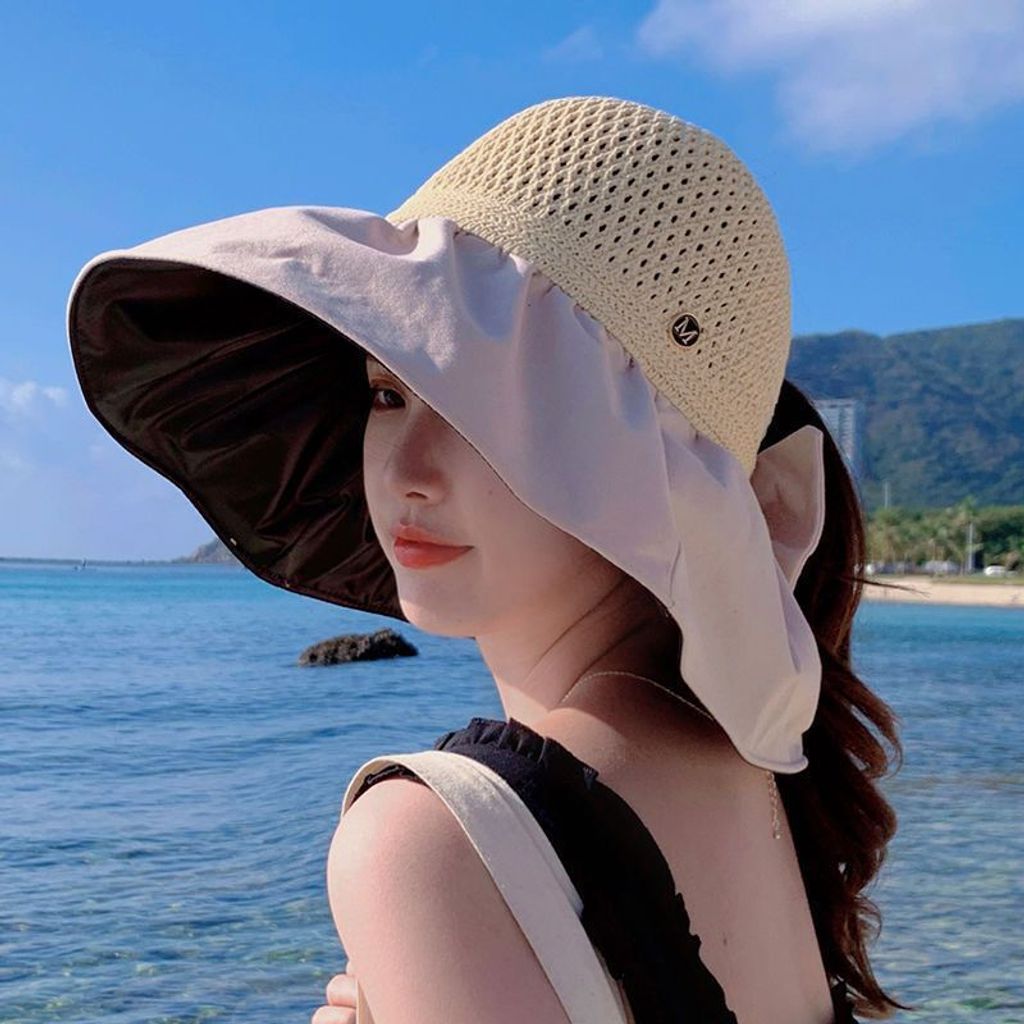 tw-11134207-7rbk2-m8at5t0mflpc37