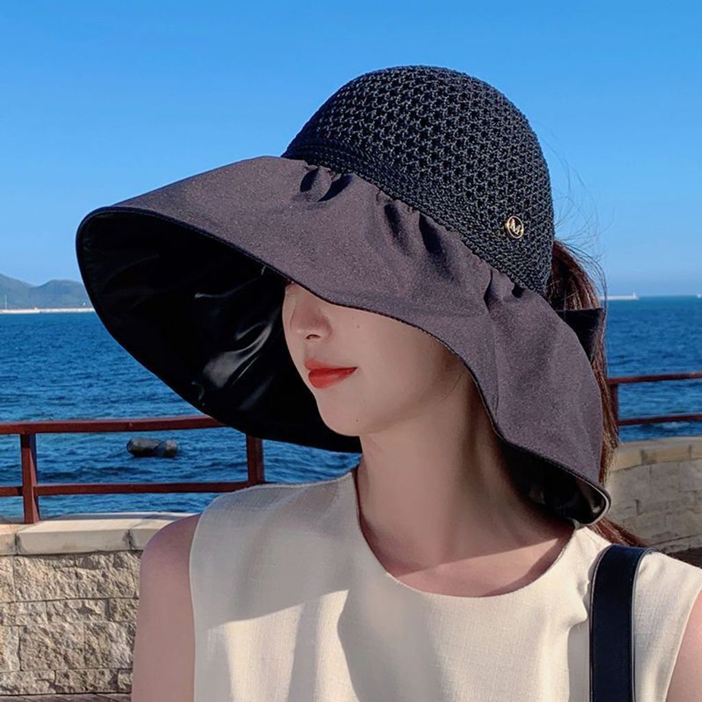 tw-11134207-7rbka-m8aszq7omjk5f3