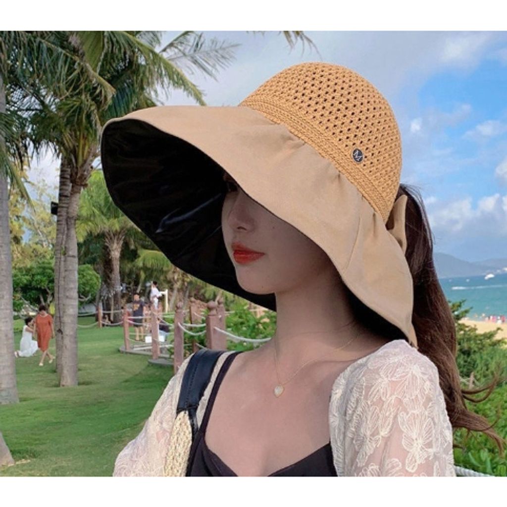 tw-11134207-7rbk2-m8aszq7omjs071