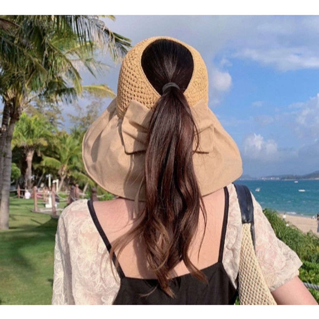 tw-11134207-7rbk2-m8aszq7onycg04