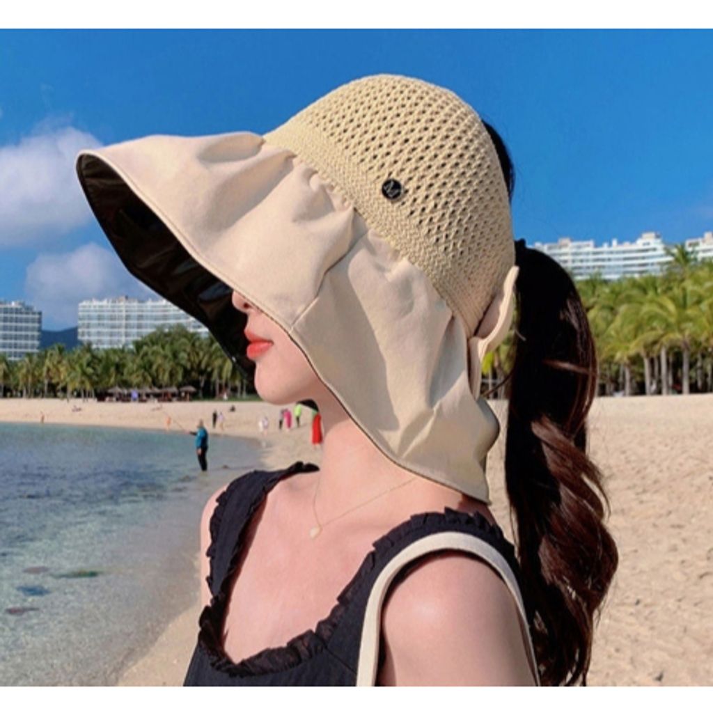 tw-11134207-7rbk8-m8aszq7ony4l9b