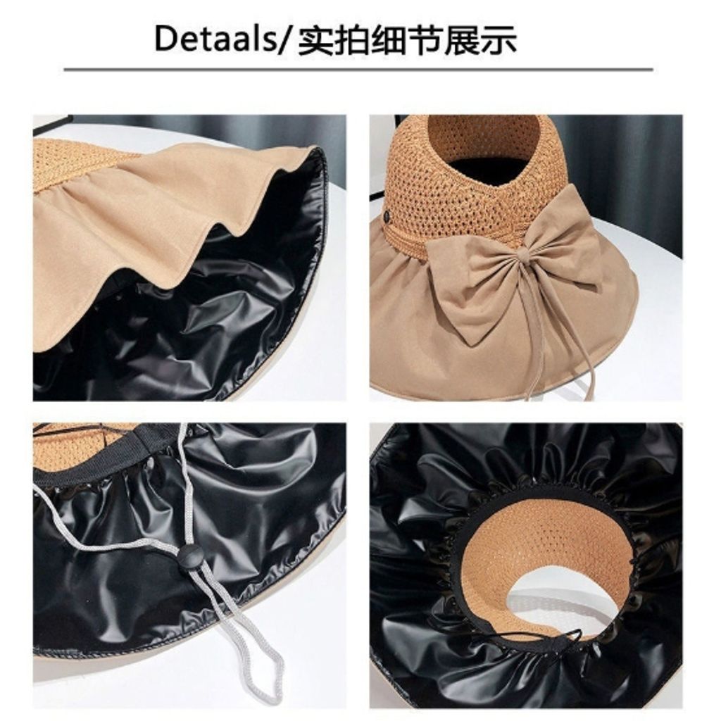 tw-11134207-7rbk0-m8at2udmhig076