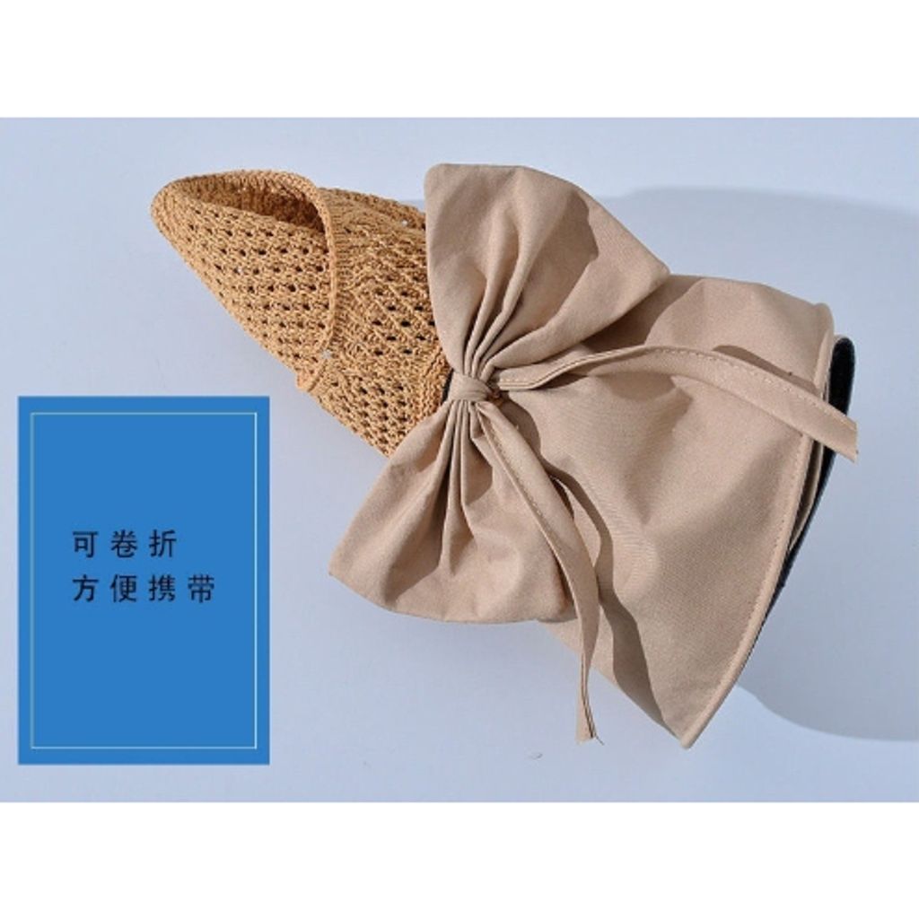 tw-11134207-7rbk3-m8at2udmhi85a5