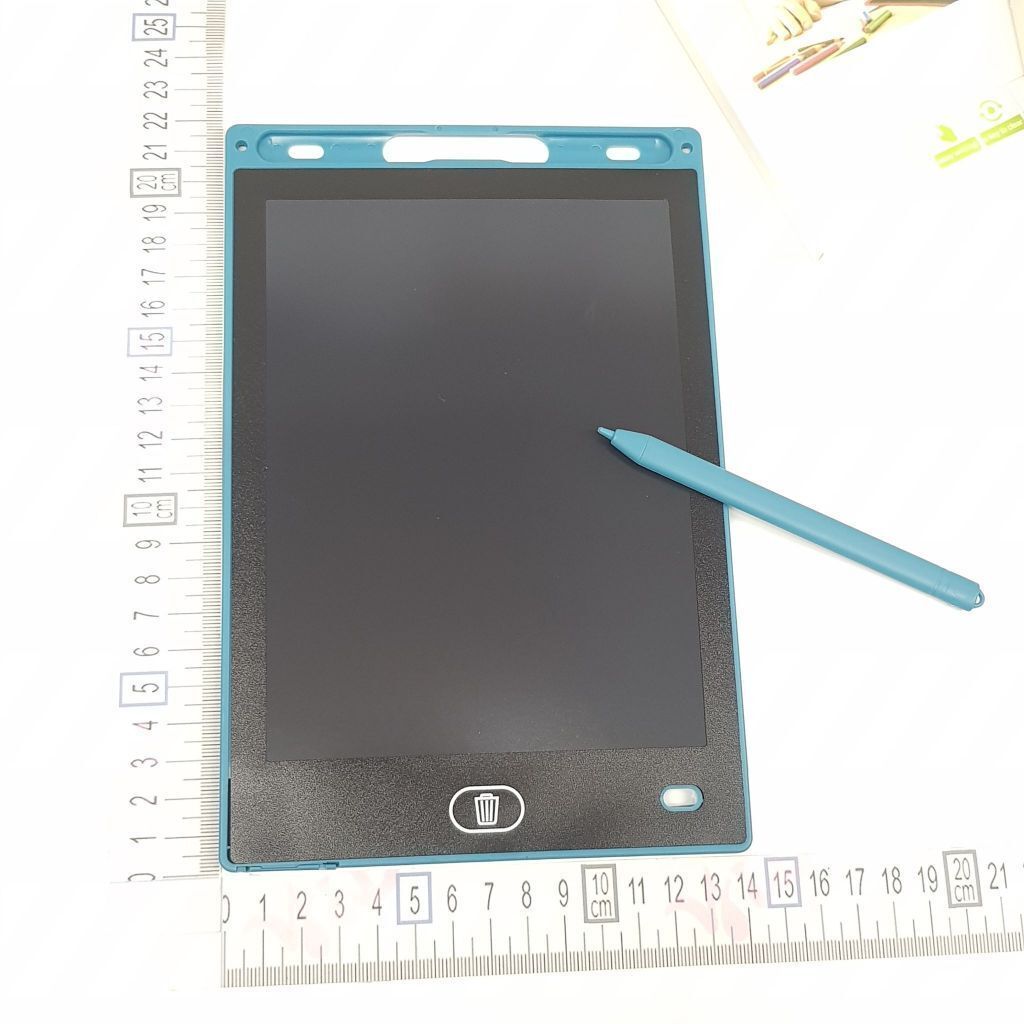 tw-11134207-7rbk4-m8bmy5pf6pyf7f