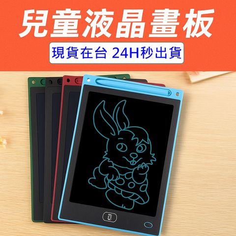 tw-11134207-7ra0u-mc5vueuzk7xm0a