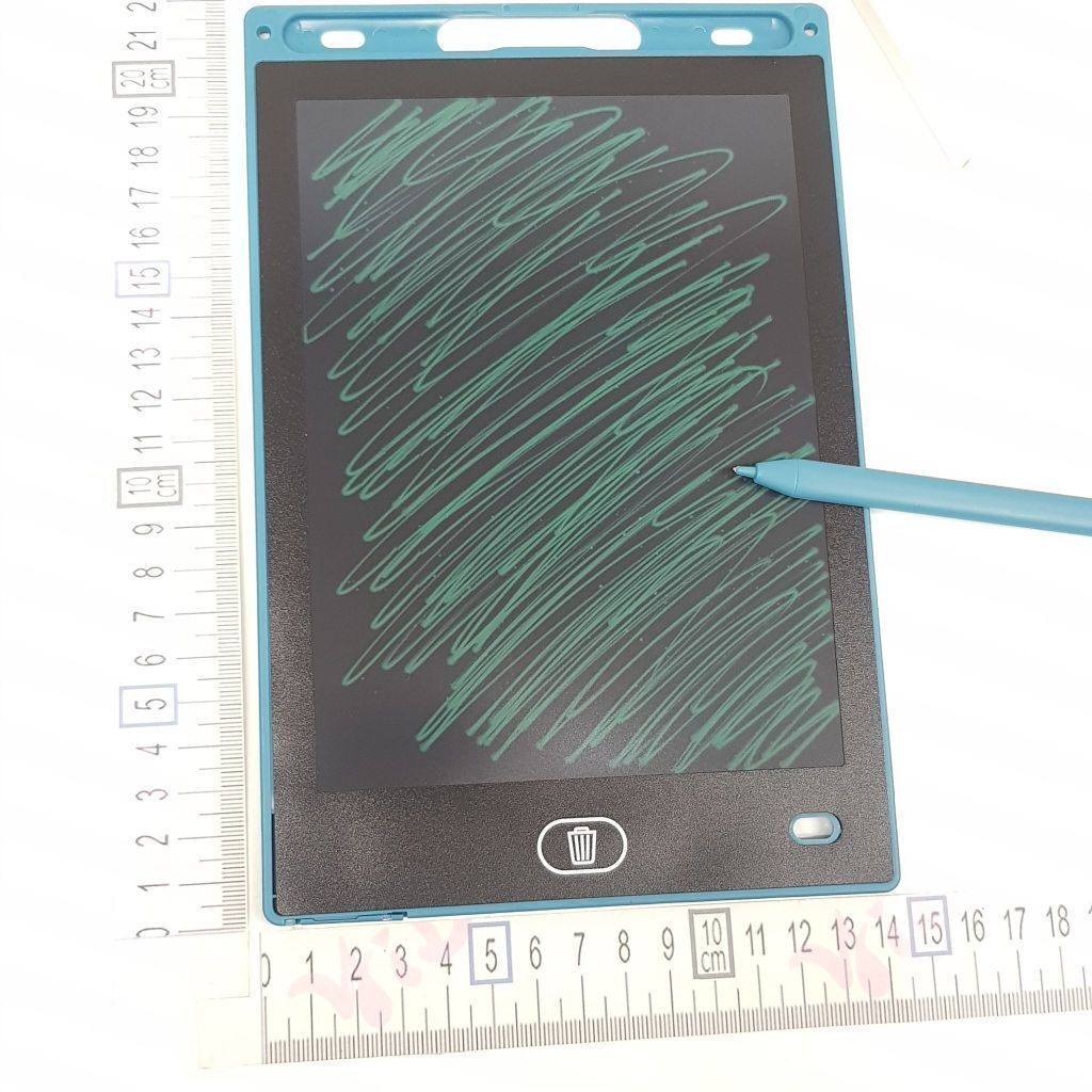 tw-11134207-7rbk5-m8bmy5pf6pfd04