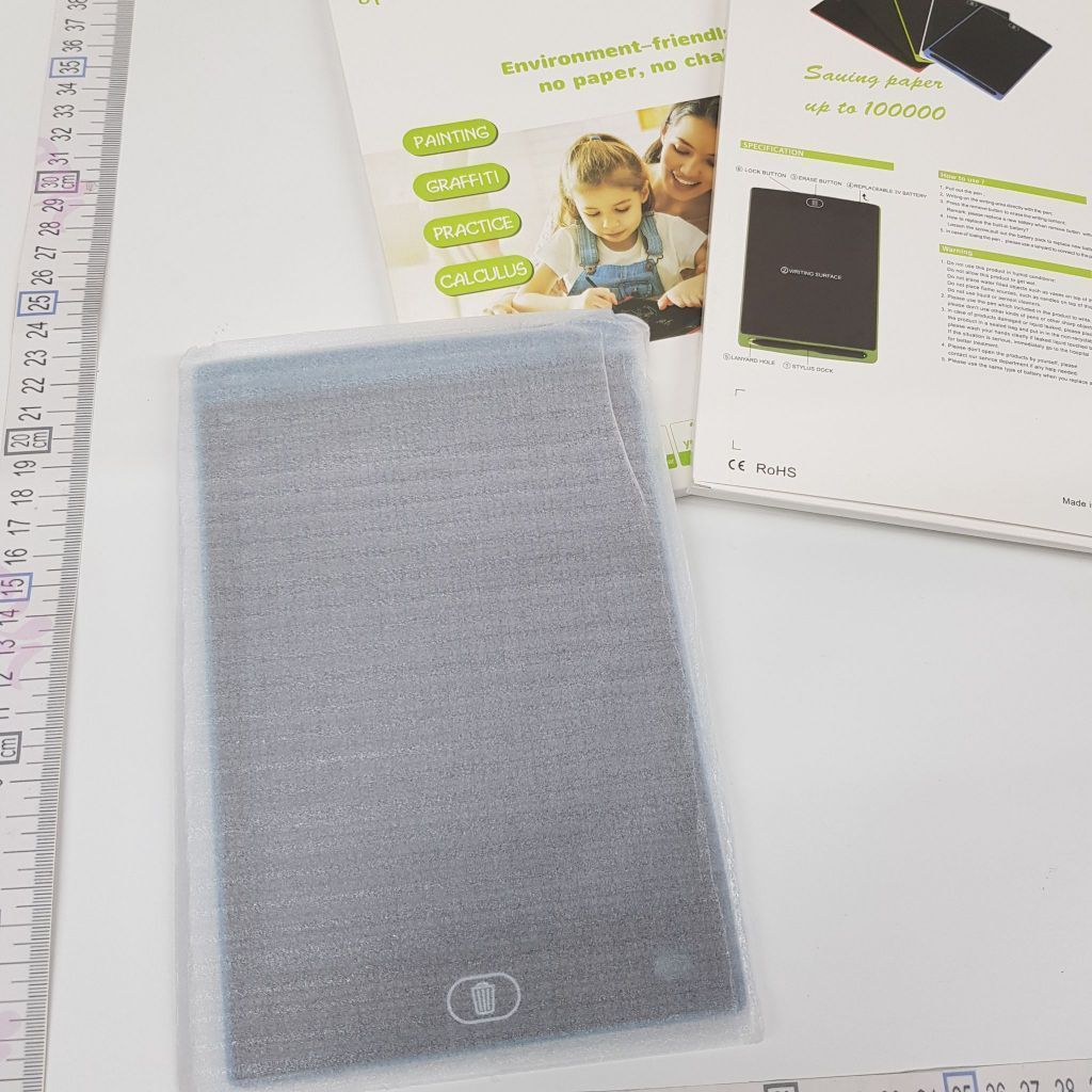 tw-11134207-7rbk2-m8bmy5pfax4p19