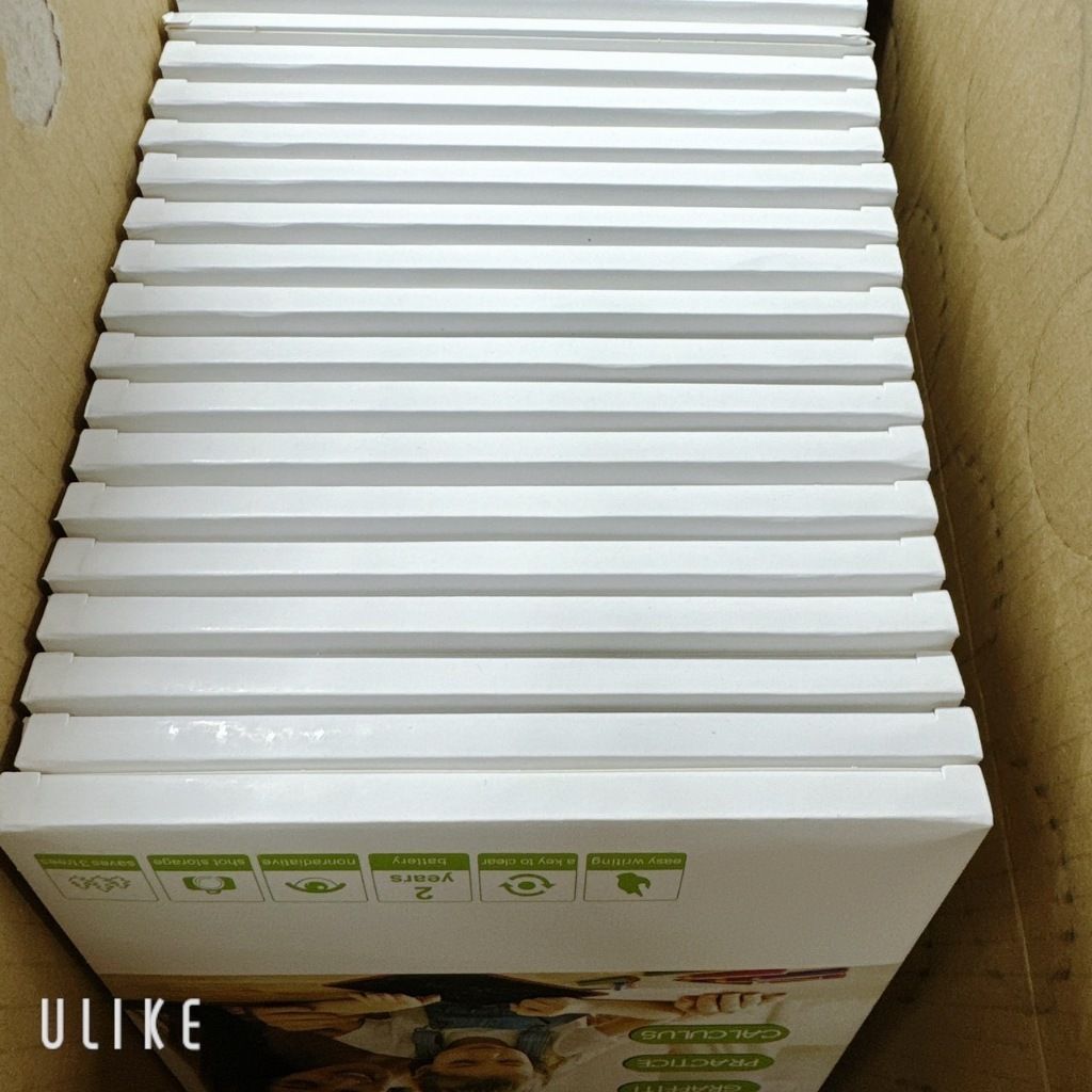 tw-11134207-7rbk0-m8bmy5pf5bdz3a