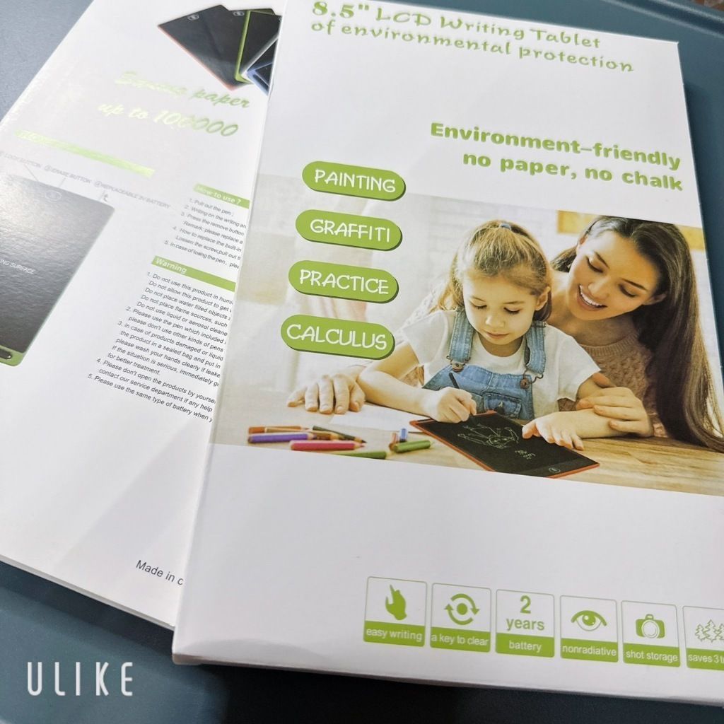 tw-11134207-7rbk2-m8bmy5pf9j3b92