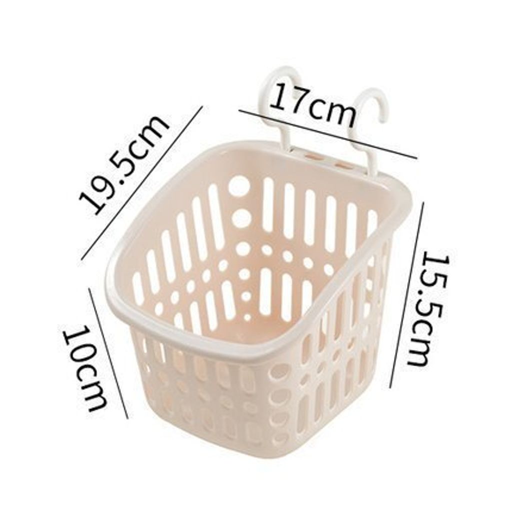 tw-11134207-7rbk2-m8ko9pfzkgp1e0