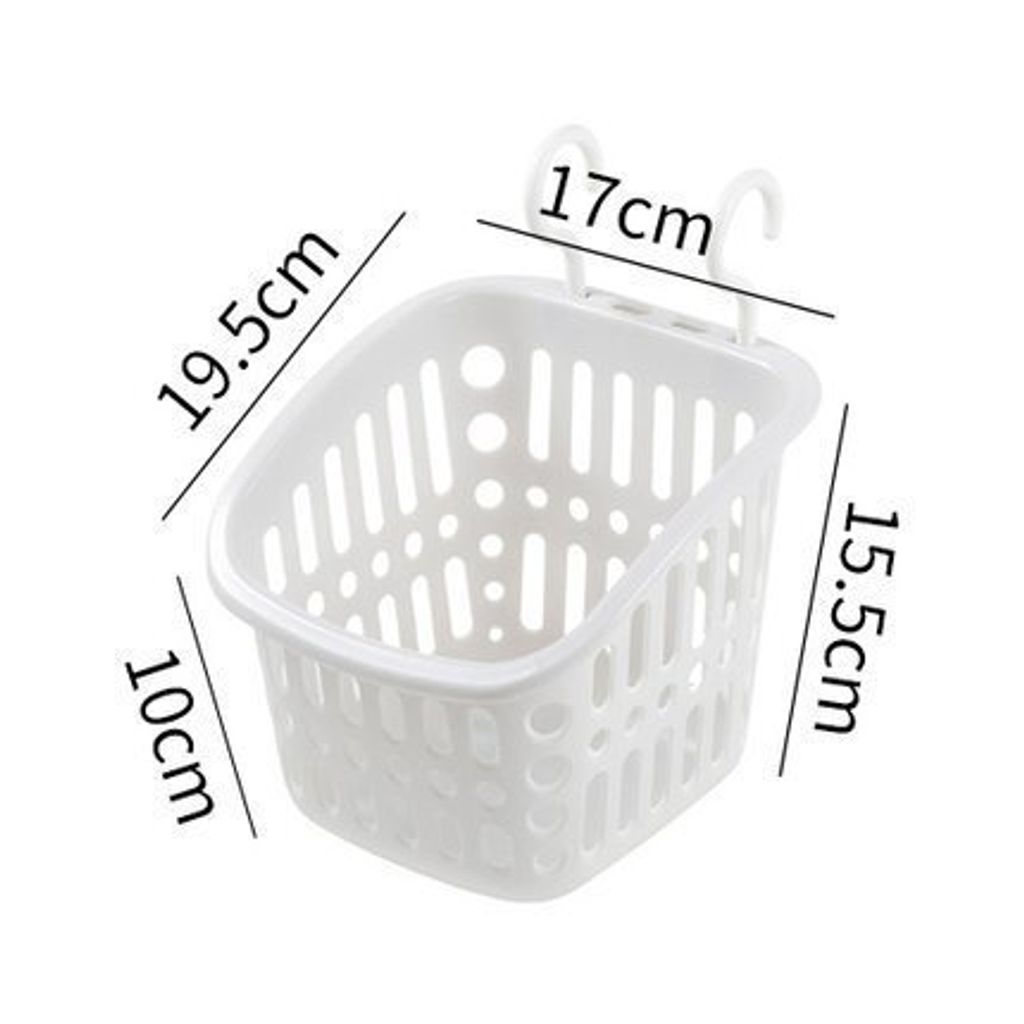 tw-11134207-7rbkc-m8ko9utdpgg531