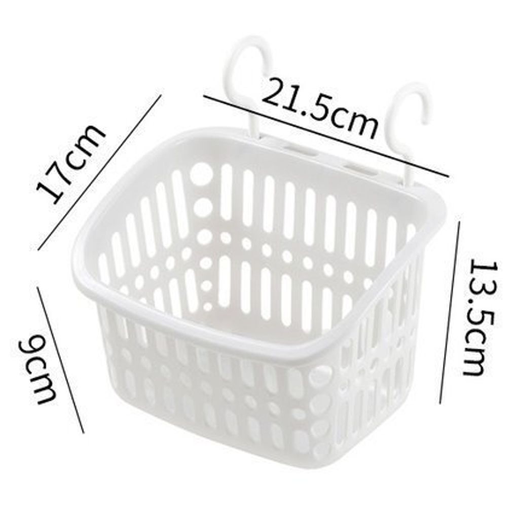 tw-11134207-7rbk7-m8koa1rnj7vkd6