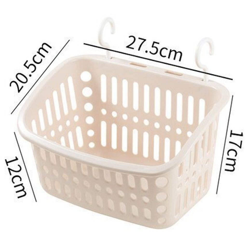 tw-11134207-7rbk8-m8koacxz6gtcd6