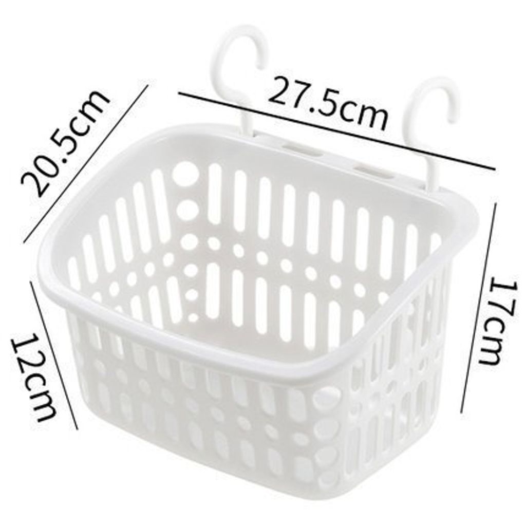 tw-11134207-7rbk9-m8koaew6bqf948