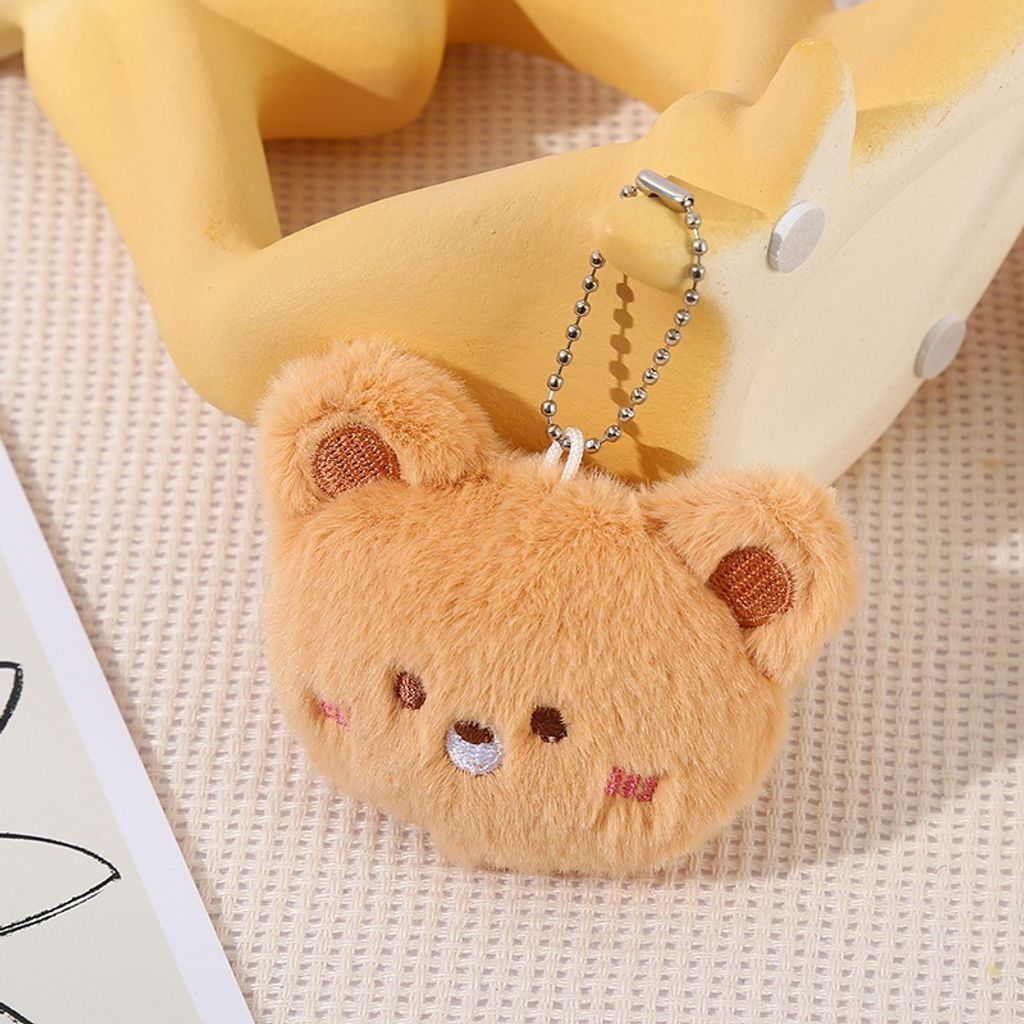 tw-11134207-7rbk1-m8x0o37ajq3q7d