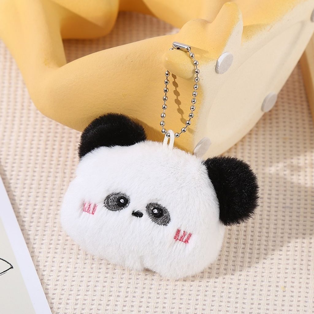 tw-11134207-7rbk3-m8x0hyygxge165