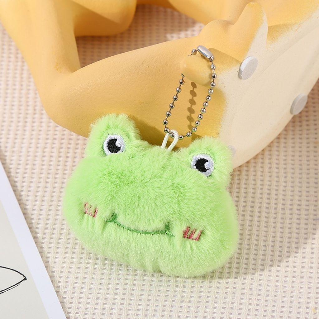 tw-11134207-7rbk2-m8x0hyygyvhjdf