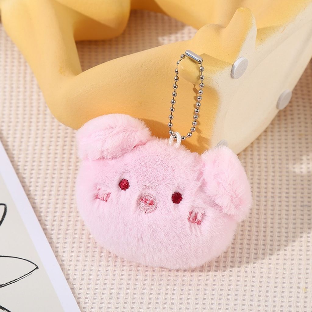 tw-11134207-7rbkd-m8x0hyygw2cne3