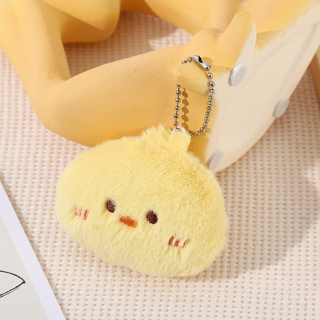 tw-11134207-7rbk9-m8x0hyygun95c3