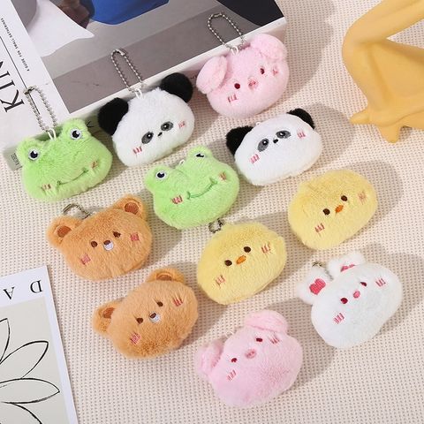 tw-11134207-7rbkb-m8x0hyygxgx32b