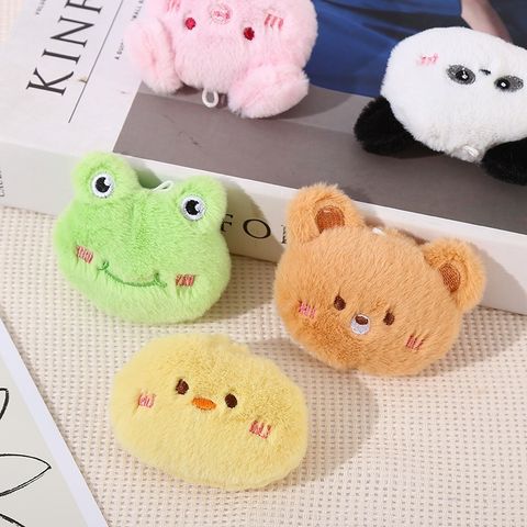 tw-11134207-7rbka-m8x0hyygw1tl6b