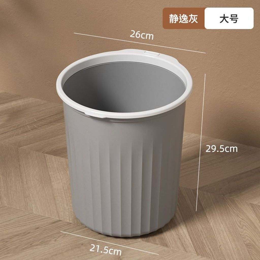 tw-11134207-7rbka-m91bah7y0v6vf5