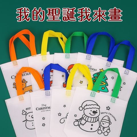 tw-11134207-7ra0t-mc5s9awx9piab4