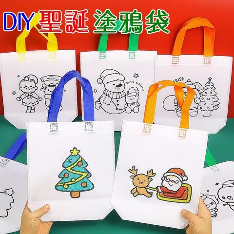 tw-11134207-7ra0g-mc5s9awna3p559