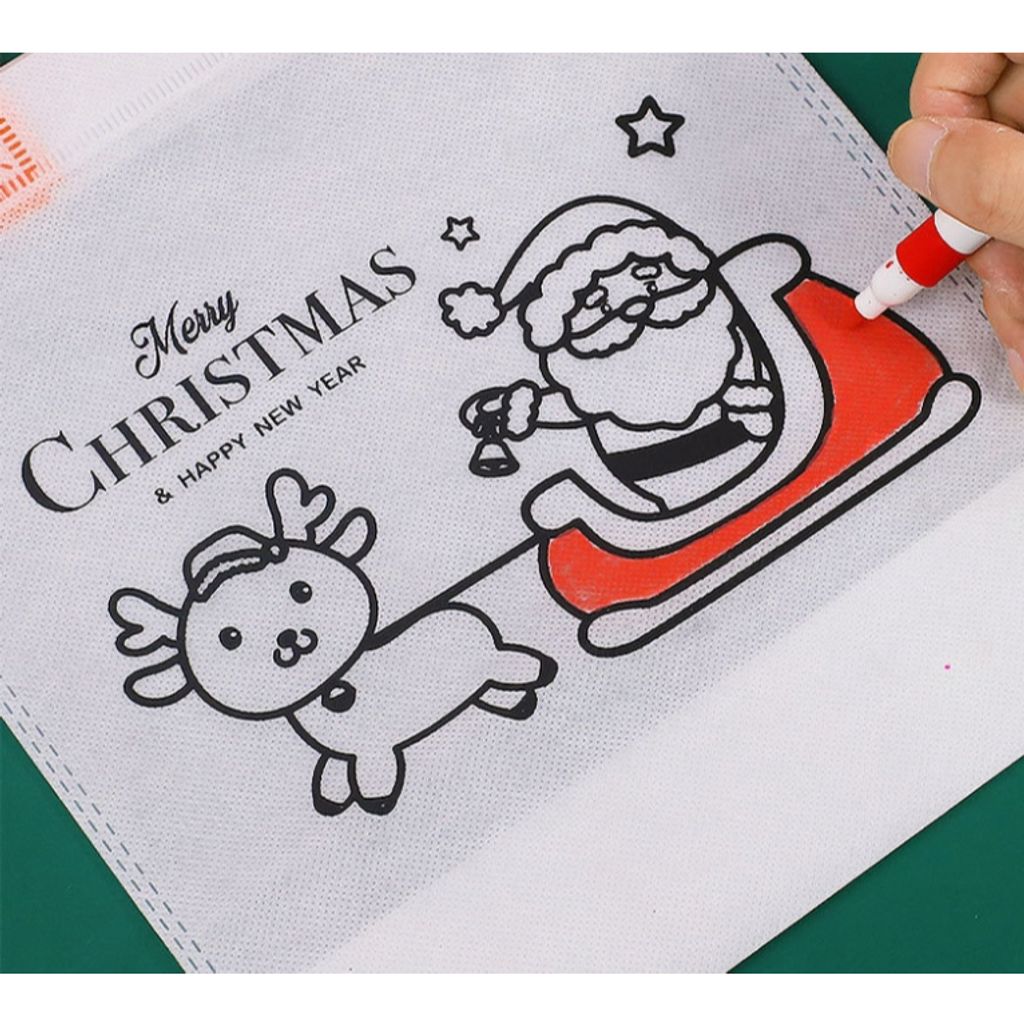 tw-11134207-7rbk2-m9abhbqkp3cp29