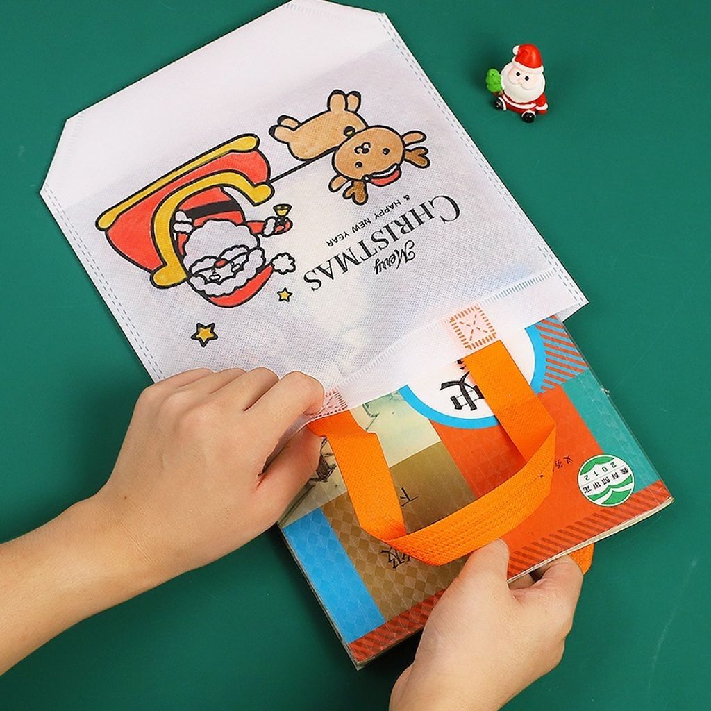 tw-11134207-7rbk5-m9abhbqkrwhlef