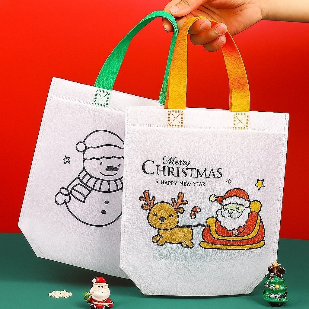 tw-11134207-7ra0j-mc5s9awnbi9l29