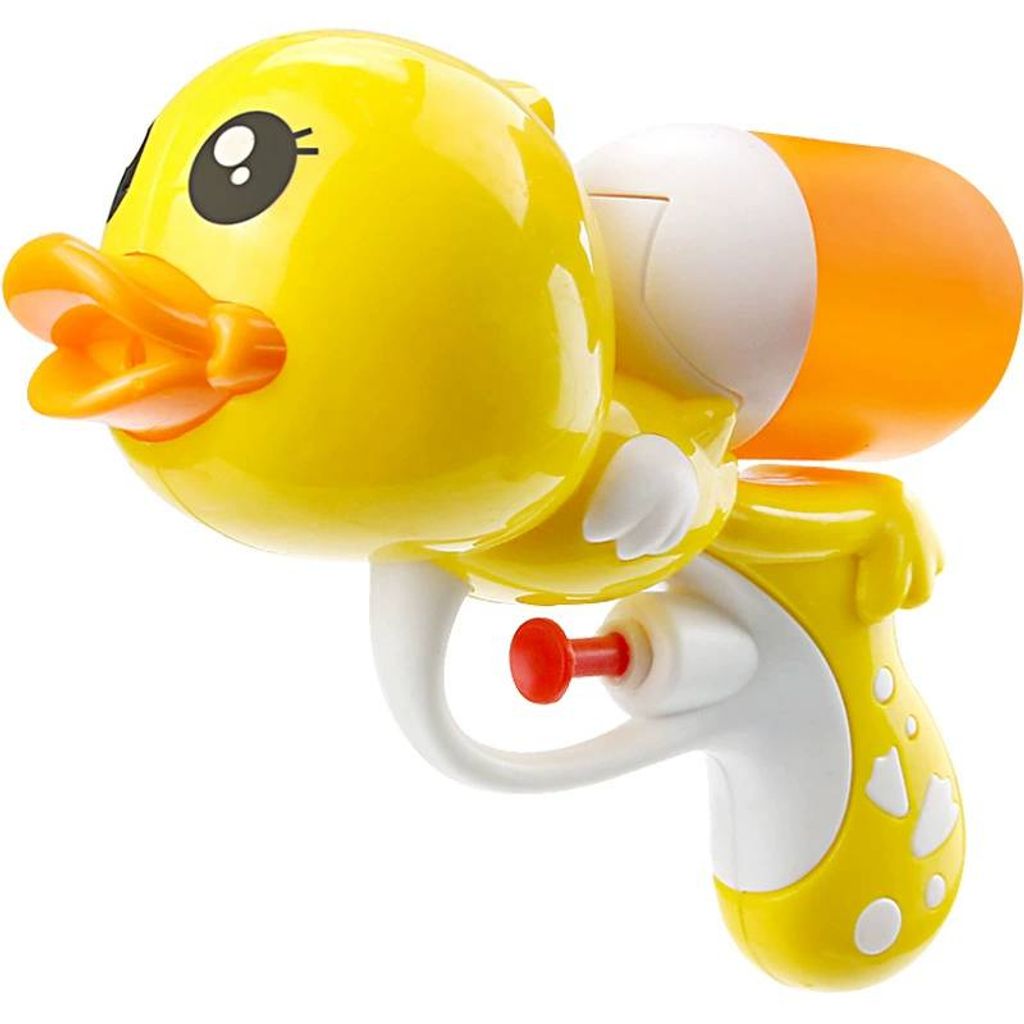 tw-11134207-7qukx-lhjh3ww8yqa85c