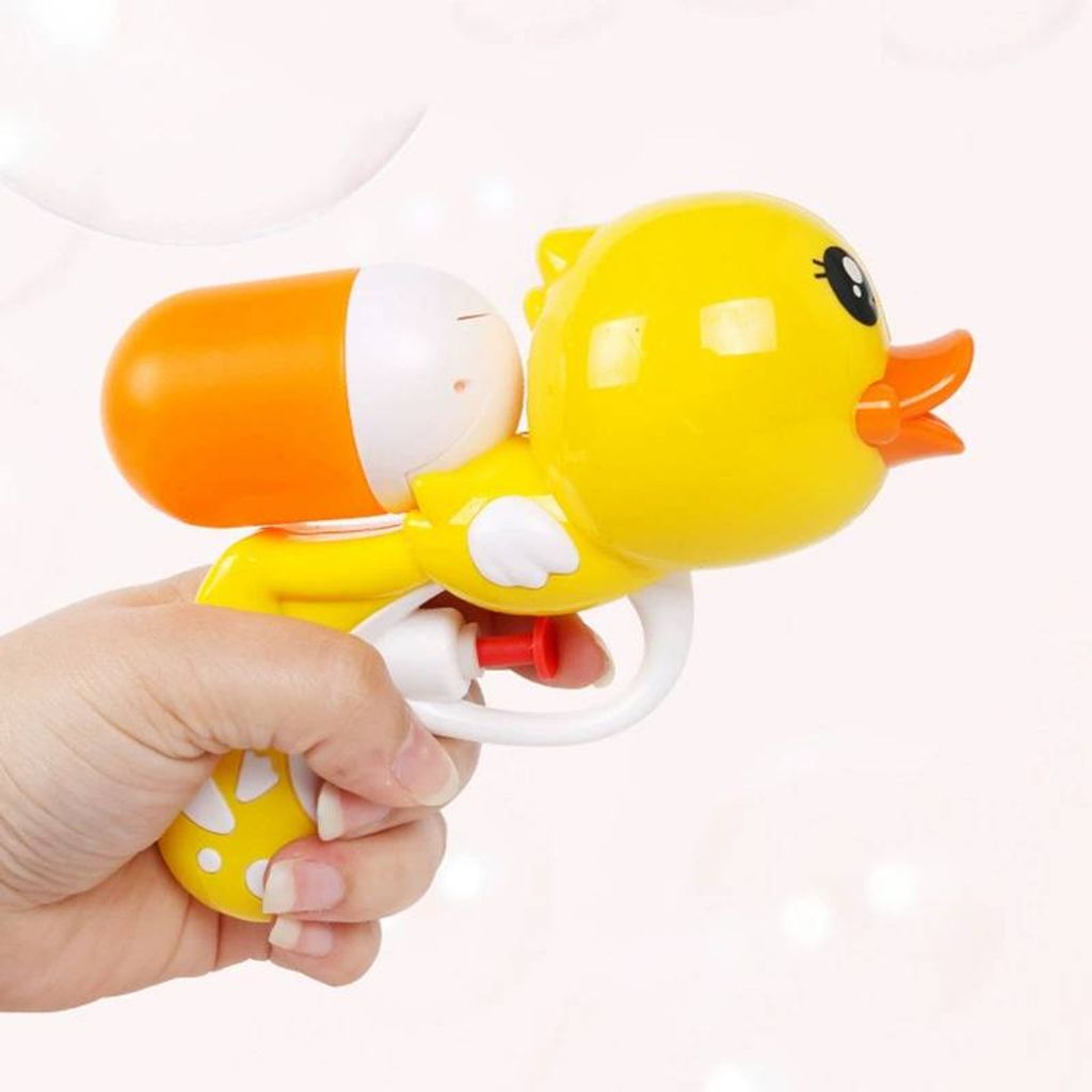 tw-11134207-7quky-lhjh3ww8vx5c4a