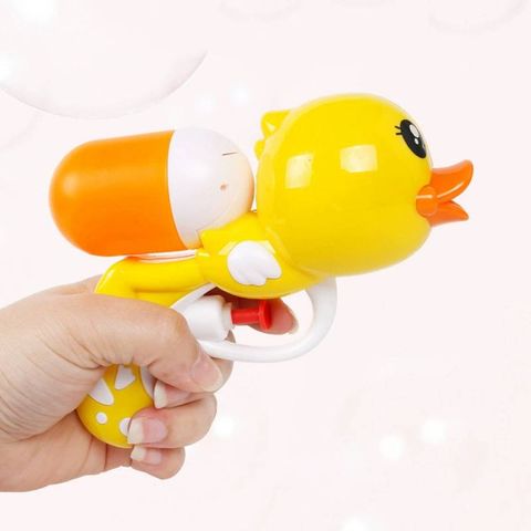 tw-11134207-7quky-lhjh3ww8vx5c4a